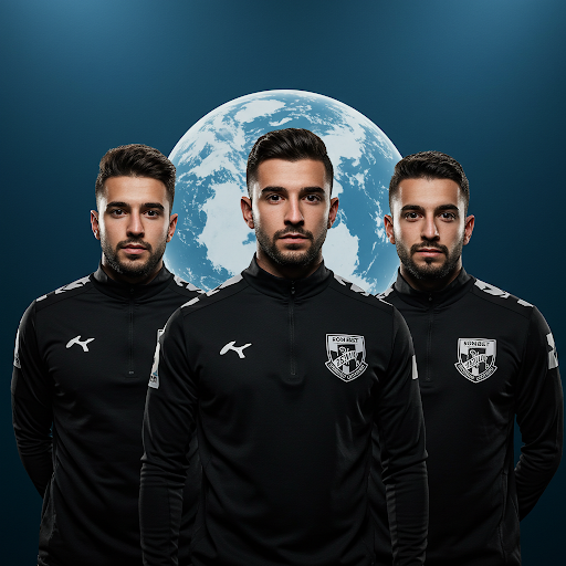 ikonbet E-Spor Bahisleri: Popüler Oyunlar ve Oranlar